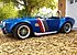 1965 Factory Five MK3 for sale 101234375